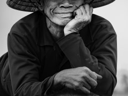 Török Gabriella - Relax